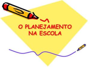 images 4 300x225 - Planejamento Escolar: Dicas de como pode ser