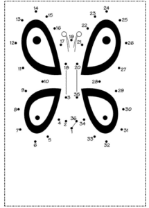 projeto 30 215x300 - A borboleta azul: Livro, atividades de compreensão e sequência didática