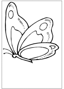 projeto 32 217x300 - A borboleta azul: Livro, atividades de compreensão e sequência didática
