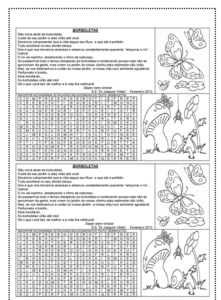 projeto 37 221x300 - A borboleta azul: Livro, atividades de compreensão e sequência didática