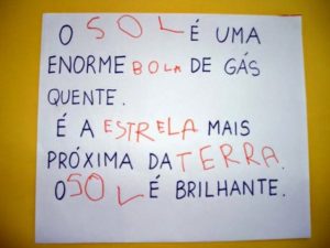 01 1 300x225 - Trabalhando o Sistema Solar na Educação Infantil