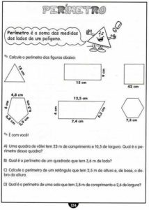 21396912 950481015089635 1723502233 n 214x300 - Plano de aula sobre Sólidos Geométricos e Perímetro - 4° Ano