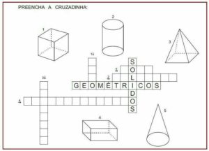 21397283 950480941756309 1614357419 n 300x216 - Plano de aula sobre Sólidos Geométricos e Perímetro - 4° Ano