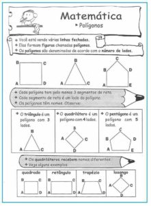 21441293 950480988422971 576684868 o 221x300 - Plano de aula sobre Sólidos Geométricos e Perímetro - 4° Ano