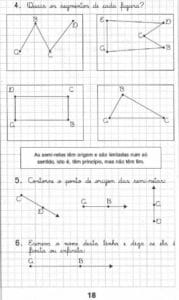 21441369 950480991756304 953586062 o 179x300 - Plano de aula sobre Sólidos Geométricos e Perímetro - 4° Ano