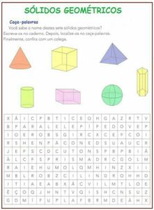 21767618 955951817875888 1622425357 n 221x300 - Plano de aula sobre Sólidos Geométricos e Perímetro - 4° Ano