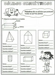 21930940 957742537696816 893746623 o 219x300 - Plano de aula sobre Sólidos Geométricos e Perímetro - 4° Ano