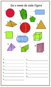 22894604 976681229136280 1340824270 n 178x300 - Plano de aula sobre Sólidos Geométricos e Perímetro - 4° Ano