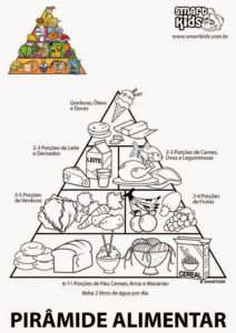 9564 528584577193848 479020218 n 212x300 - Plano de Aula: O Sanduíche da Maricota