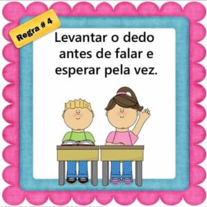 FB IMG 1516670284710 300x300 - Rotina para Educação Infantil - Regras