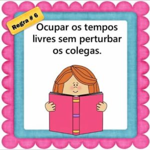 FB IMG 1516670294343 300x300 - Rotina para Educação Infantil - Regras