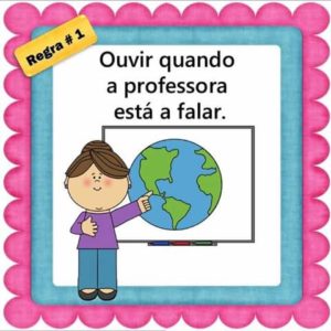 FB IMG 1516670299363 300x300 - Rotina para Educação Infantil - Regras