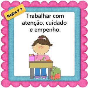 FB IMG 1516670326345 300x300 - Rotina para Educação Infantil - Regras