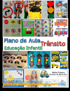 IMG 20181017 212100 232x300 - Plano de aula sobre Trânsito para Educação Infantil