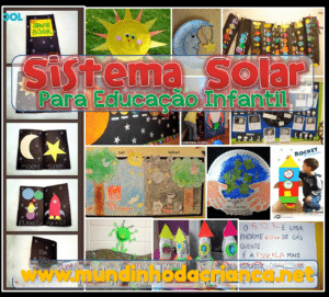 IMG 20181026 194922 300x271 - Trabalhando o Sistema Solar na Educação Infantil