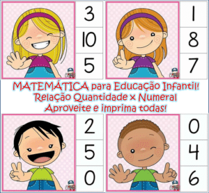 NUMEROS LOG 888 300x278 - Atividade de Matemática para Educação Infantil