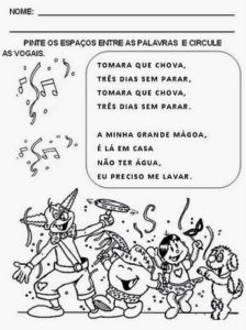 TEXTO 5 224x300 - Atividades educativas sobre o Carnaval