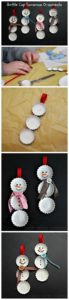 b66342ea3a462a15931b20a028c775b6 69x300 - Como fazer um boneco de neve reciclável