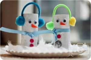 mpmschoolsupplies com 300x200 - Como fazer um boneco de neve reciclável