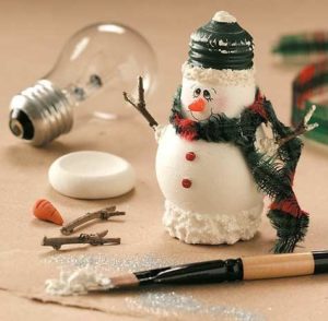 perepepeh wordpress com 300x294 - Como fazer um boneco de neve reciclável