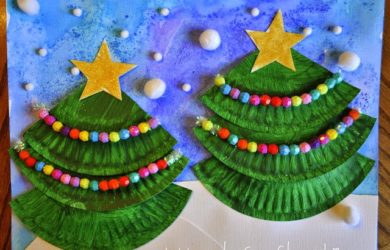Natal - Página 2 de 6 - Mundinho da Criança - Atividades para Educação Infantil Natal - Página 2 de 6 - Mundinho da Criança - Atividades para Educação Infantil