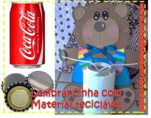 IMG 20181106 210254 300x234 - Ursinho Musical: Brinquedo feito com Material Reciclável