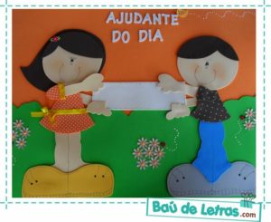 SAM 7674a 300x245 - Decoração para sala de aula em E.V.A - Educação Infantil