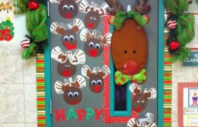 Educação Infantil - Página 3 de 19 - Mundinho da Criança - Atividades para Educação Infantil Educação Infantil - Página 3 de 19 - Mundinho da Criança - Atividades para Educação Infantil