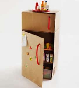 ss 101629087 270x300 - Como fazer uma cozinha de brinquedo reciclável