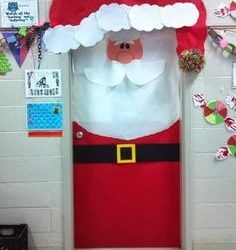 Natal - Mundinho da Criança - Atividades para Educação Infantil Natal - Mundinho da Criança - Atividades para Educação Infantil
